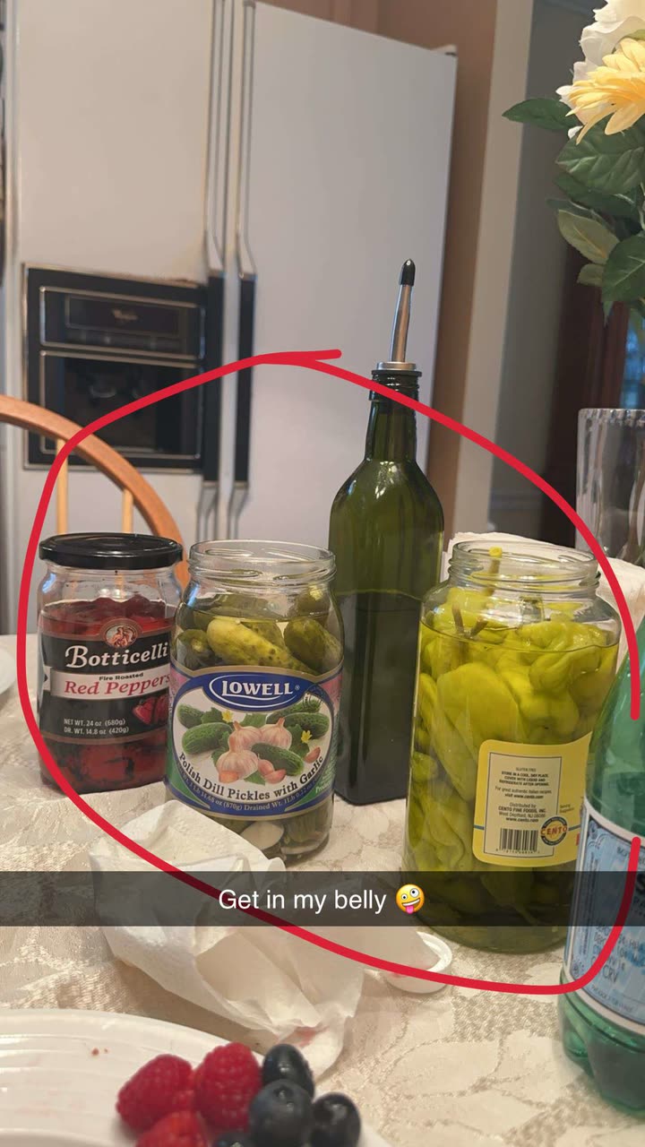 kylaayese snapchat image archive image