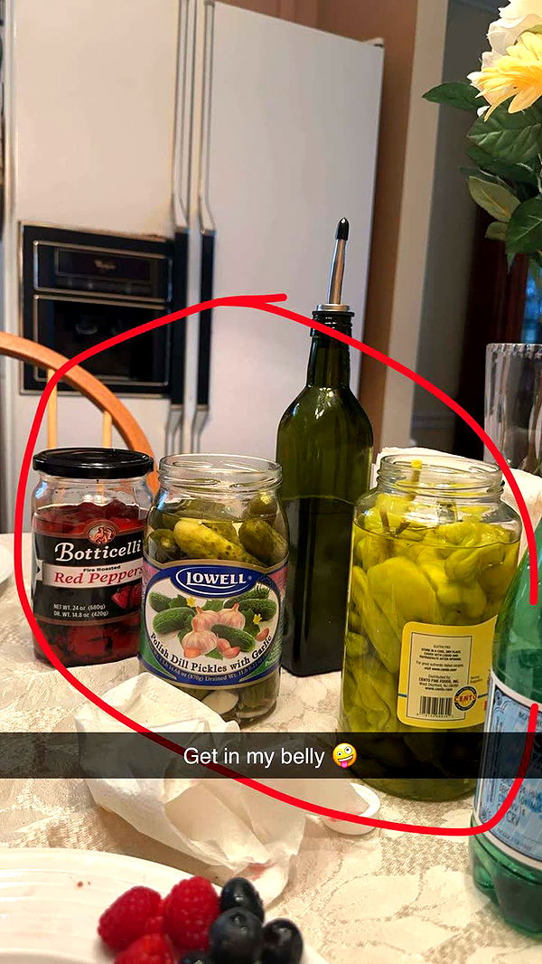 kylaayese image ~ Altpins