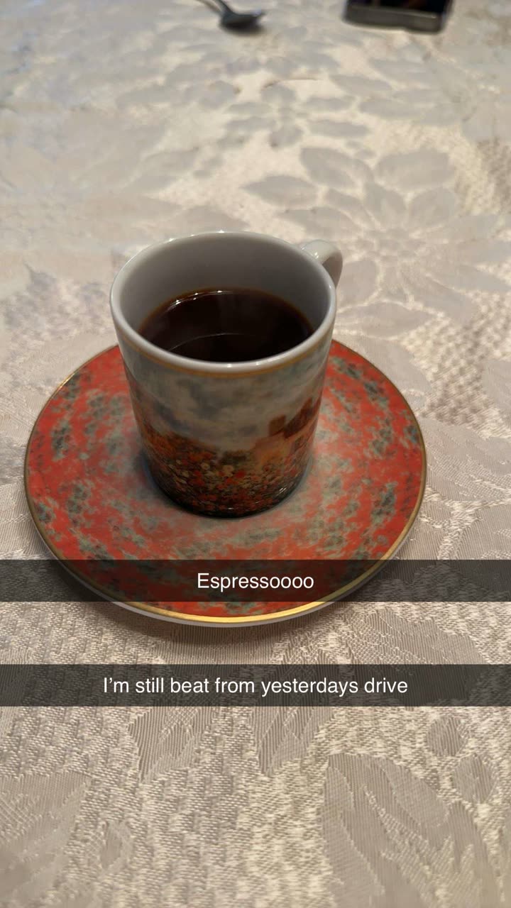 kylaayese snapchat image archive image