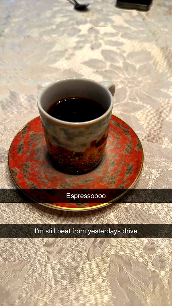 kylaayese image ~ Altpins