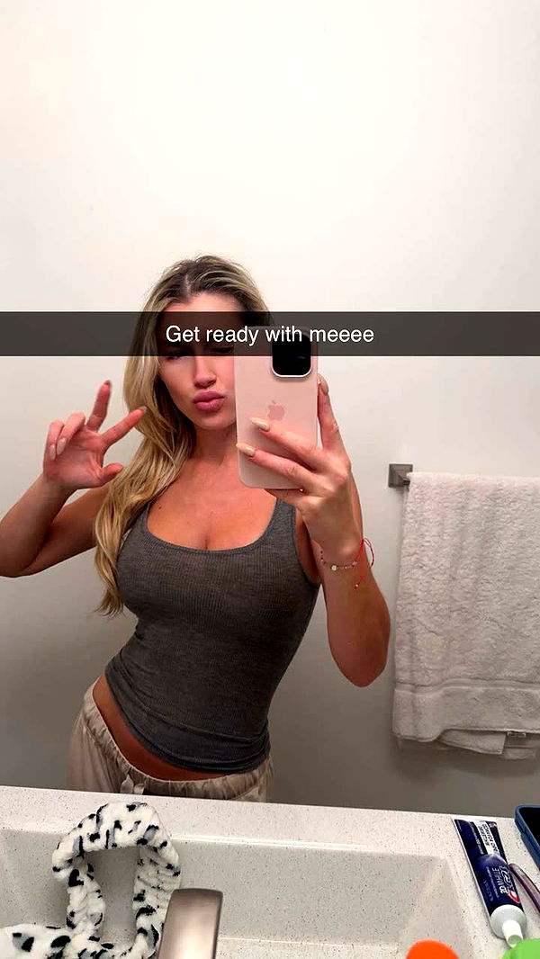 kylaayese image ~ Altpins