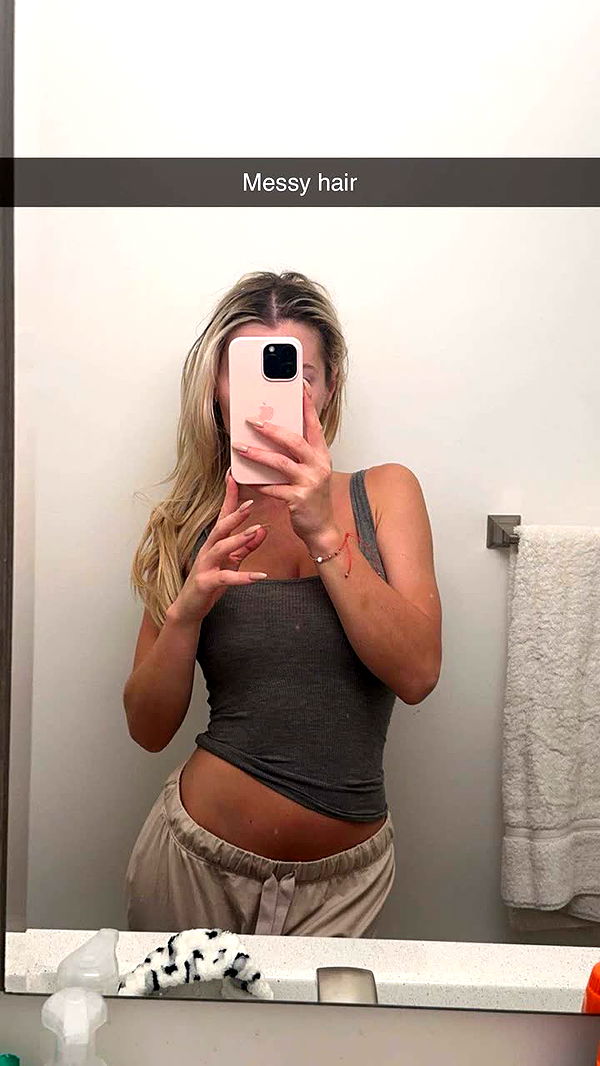 kylaayese image ~ Altpins