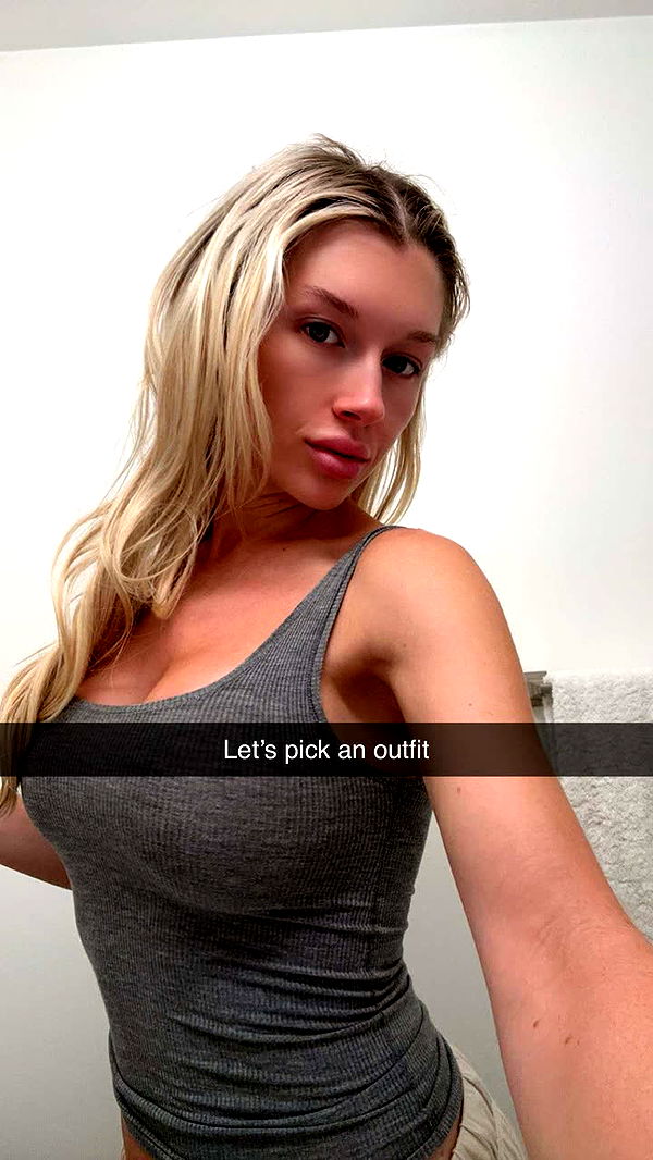 kylaayese image ~ Altpins