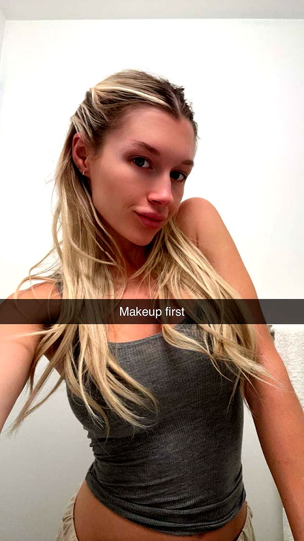 kylaayese image ~ Altpins