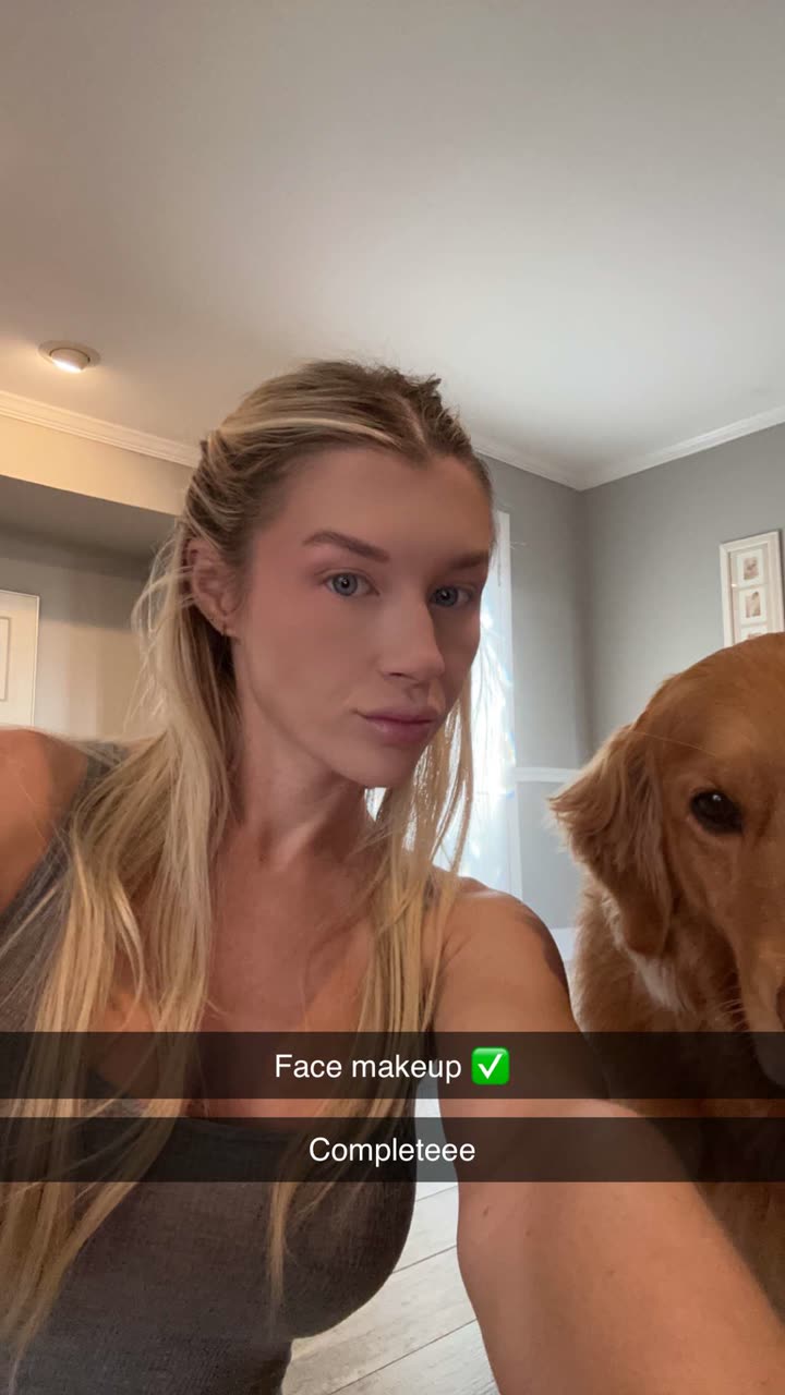 kylaayese snapchat image archive image