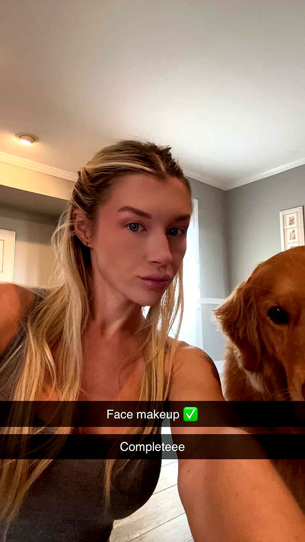 kylaayese image ~ Altpins