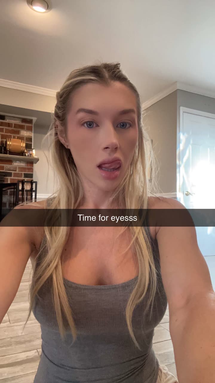 kylaayese snapchat image archive image