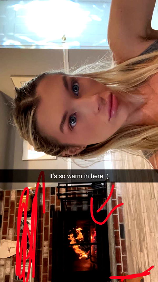 kylaayese image ~ Altpins