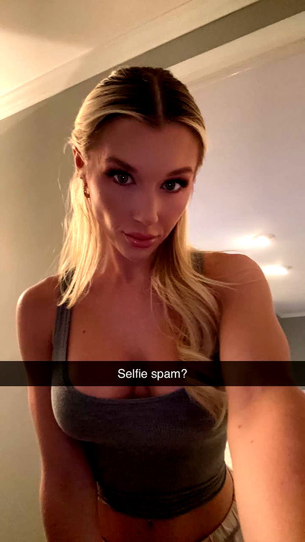 kylaayese image ~ Altpins