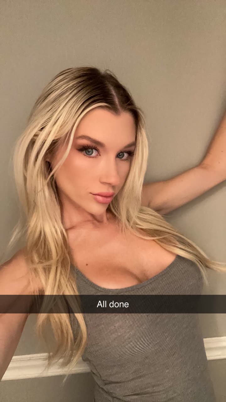 kylaayese snapchat image archive image