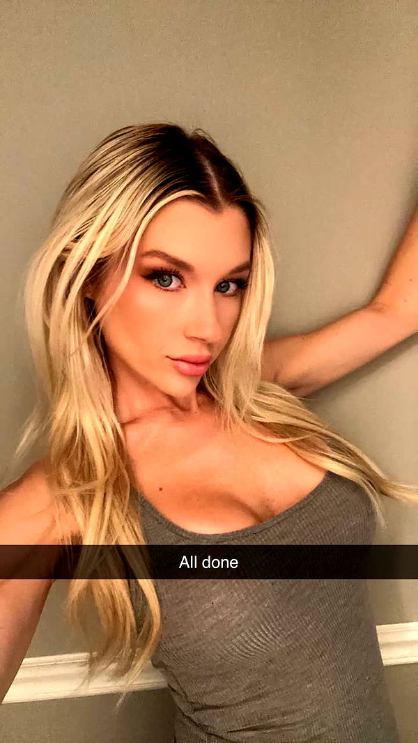 kylaayese image ~ Altpins