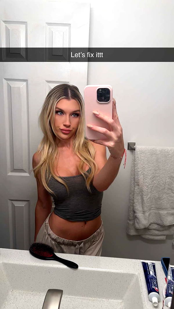 kylaayese image ~ Altpins