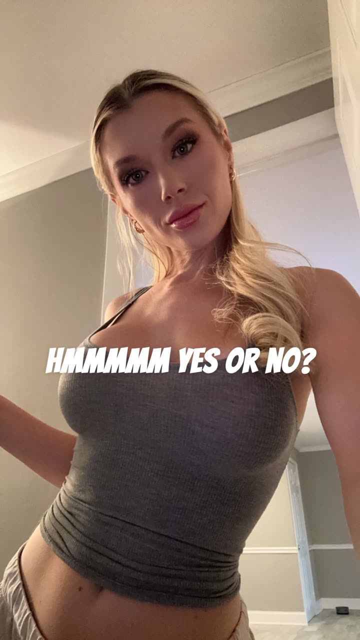 kylaayese snapchat image archive image