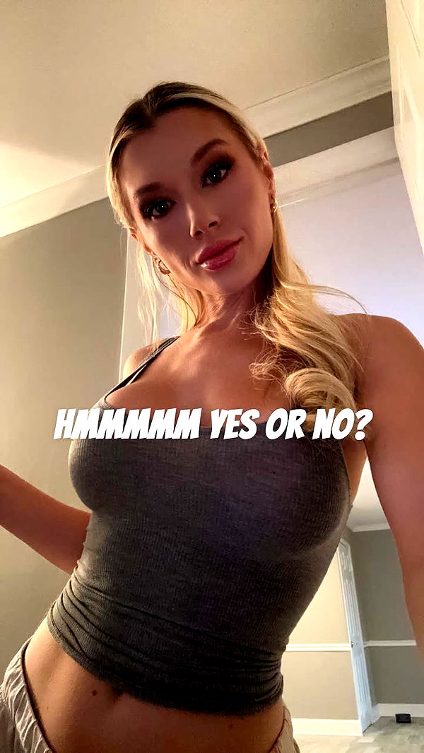 kylaayese image ~ Altpins