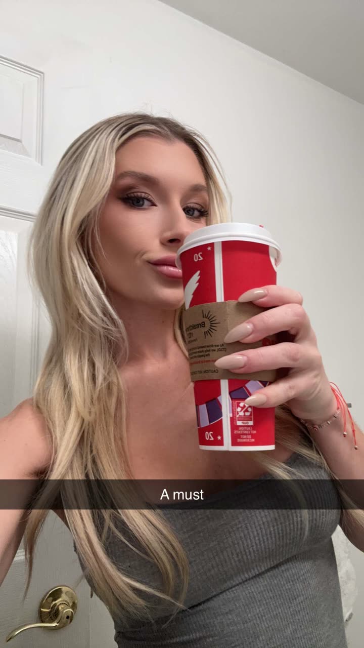 kylaayese snapchat image archive image