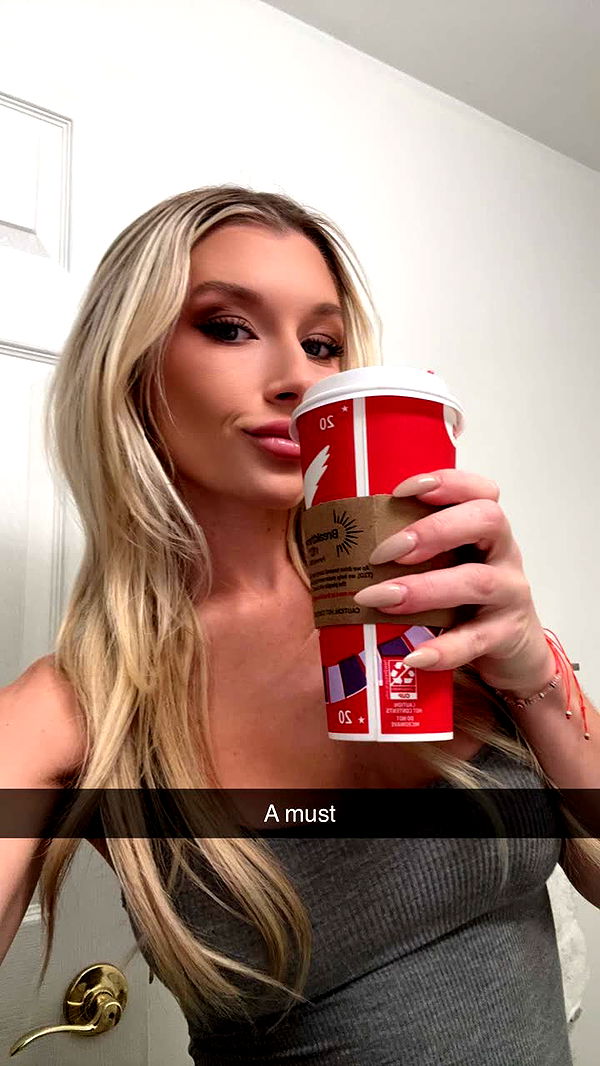 kylaayese image ~ Altpins