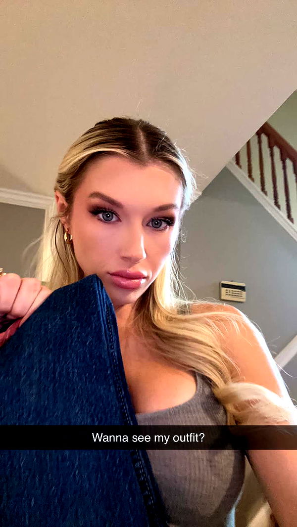 kylaayese image ~ Altpins