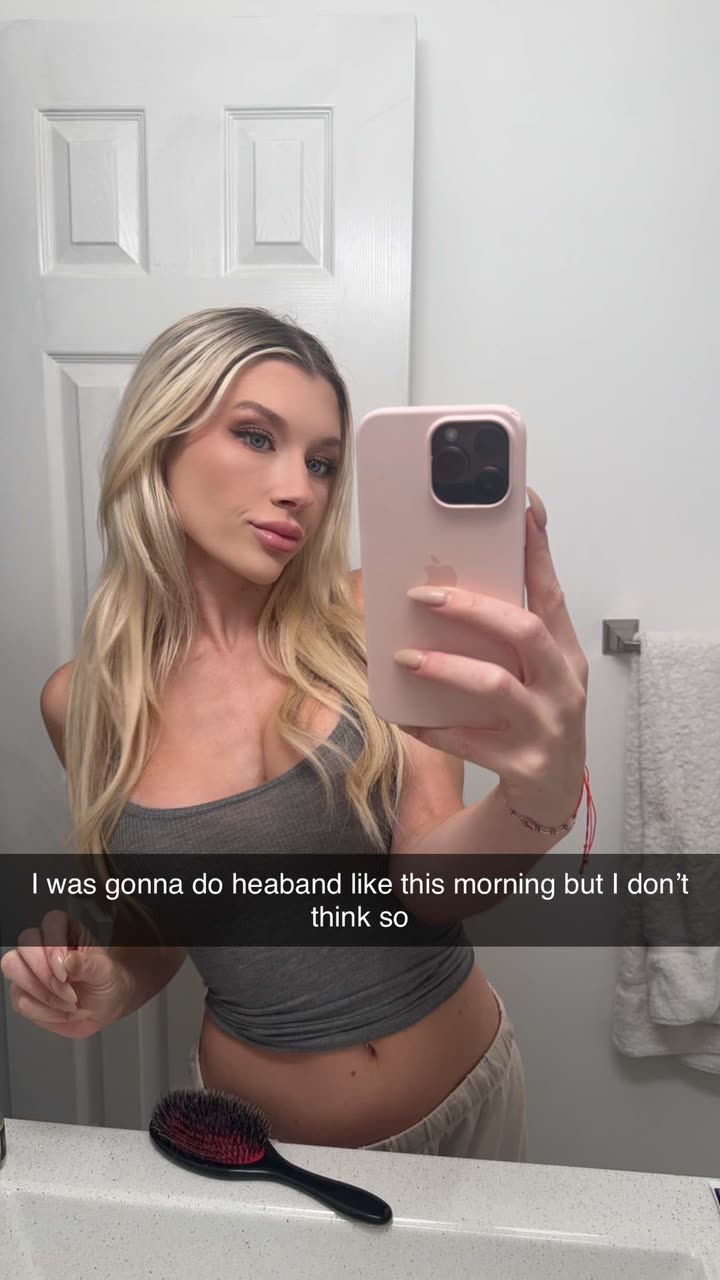 kylaayese snapchat image archive image
