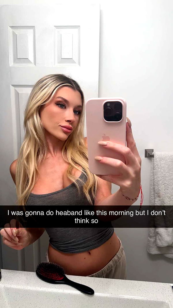 kylaayese image ~ Altpins