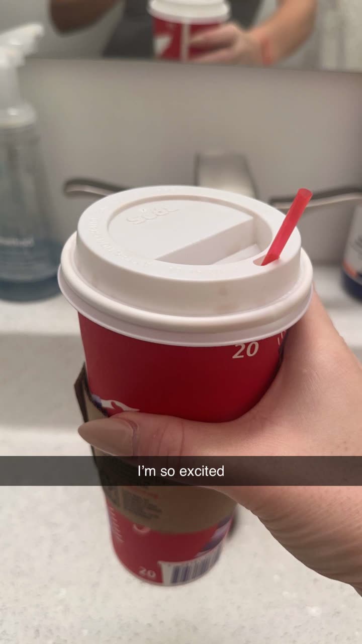 kylaayese snapchat image archive image