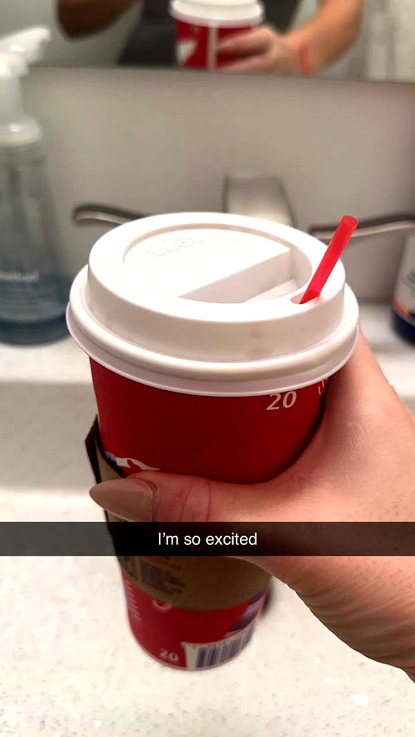 kylaayese image ~ Altpins