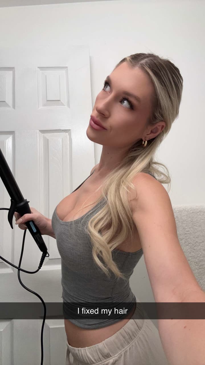 kylaayese snapchat image archive image