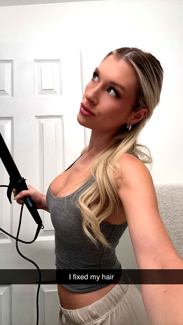 kylaayese image ~ Altpins