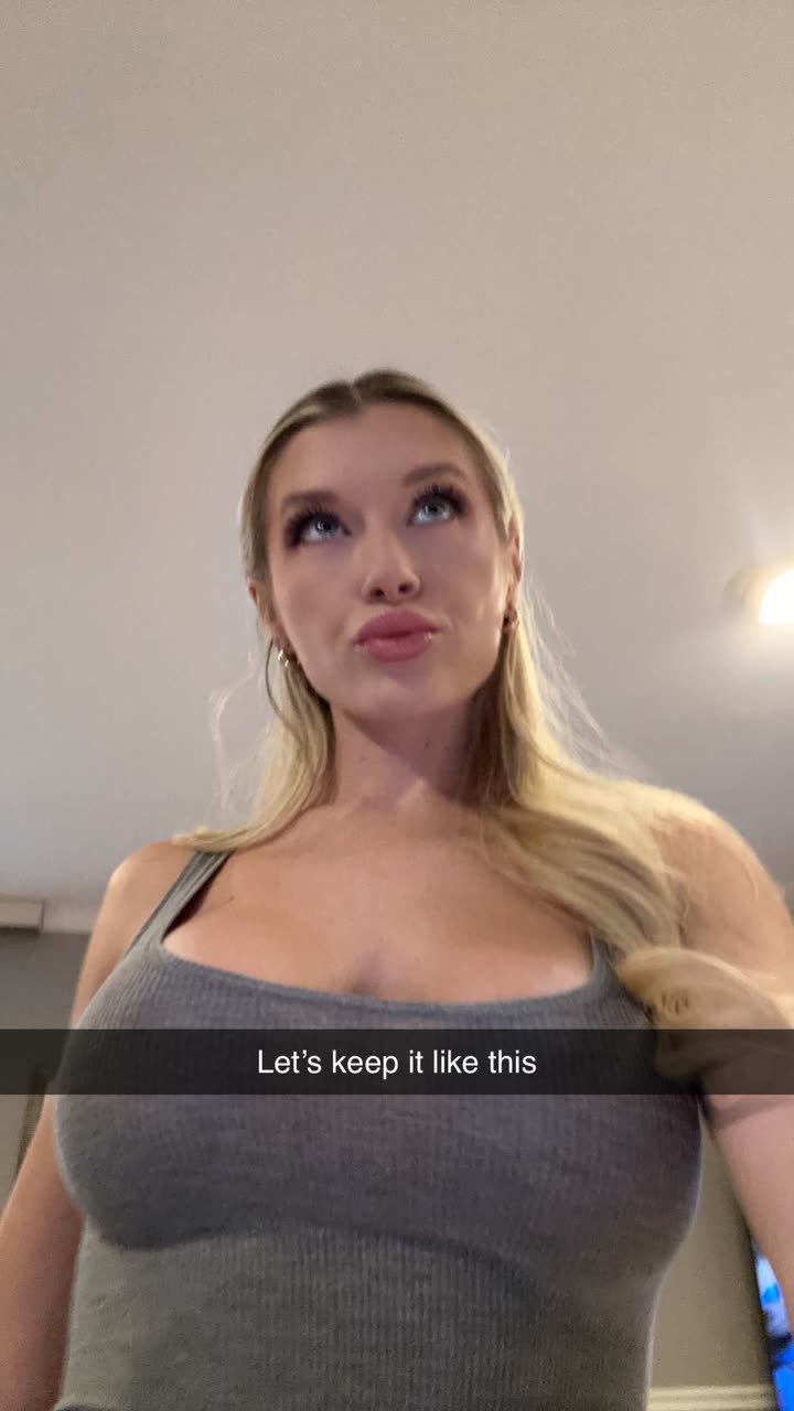 kylaayese snapchat image archive image