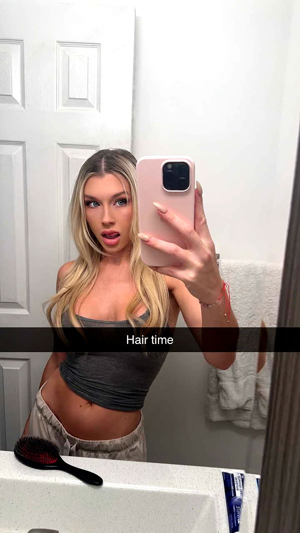 kylaayese image ~ Altpins