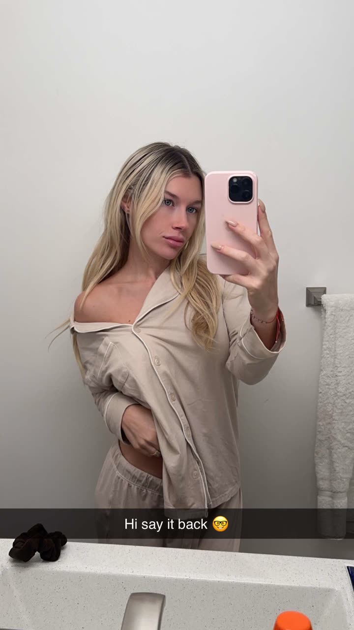 kylaayese snapchat image archive image