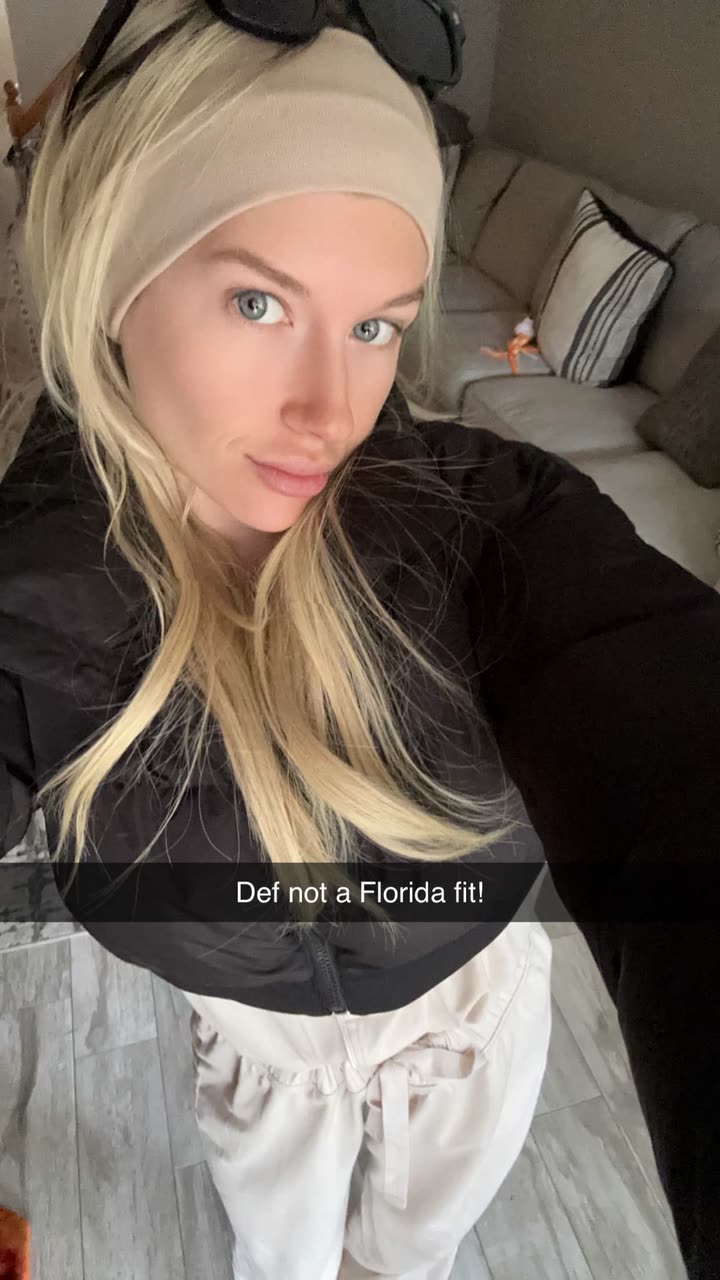 kylaayese snapchat image archive image