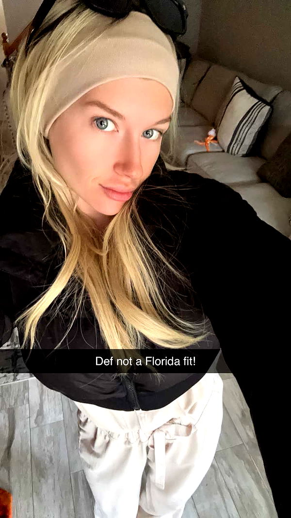 kylaayese image ~ Altpins