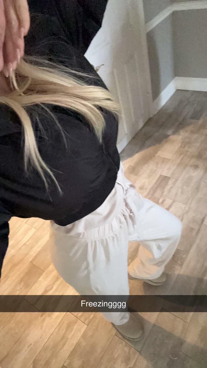 kylaayese snapchat image archive image