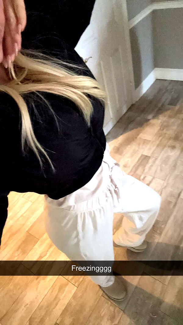 kylaayese image ~ Altpins