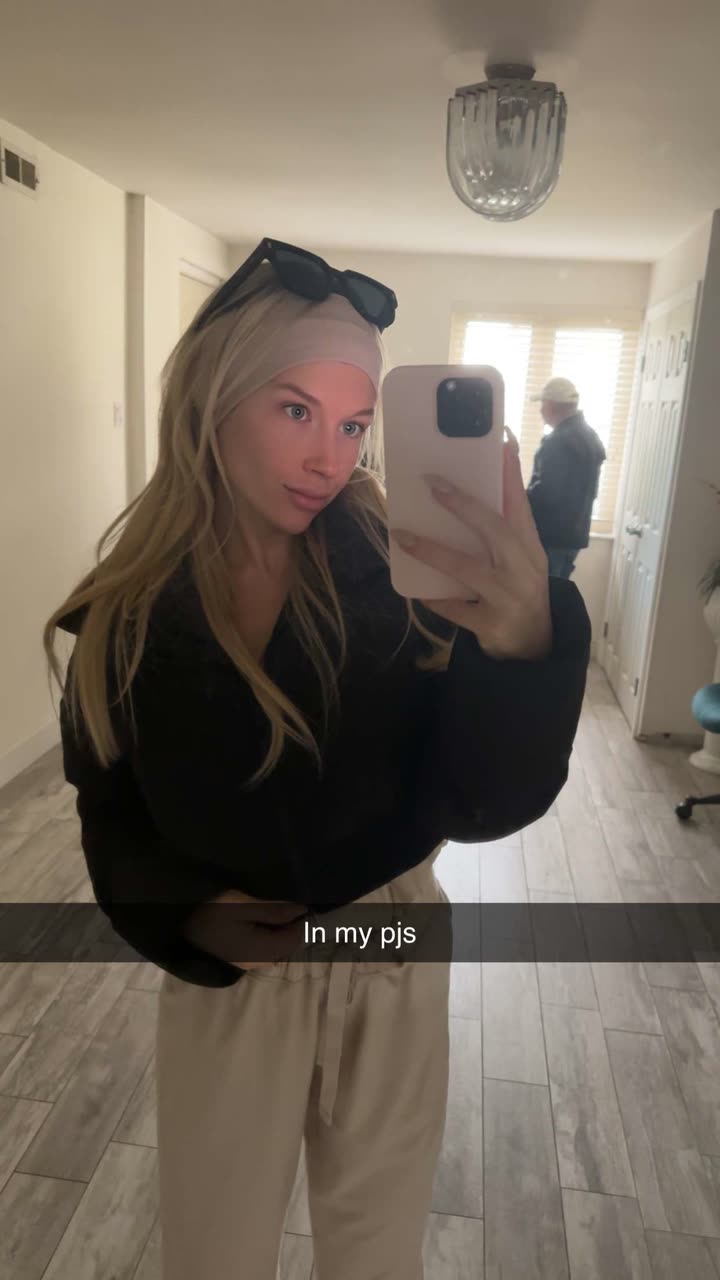 kylaayese snapchat image archive image