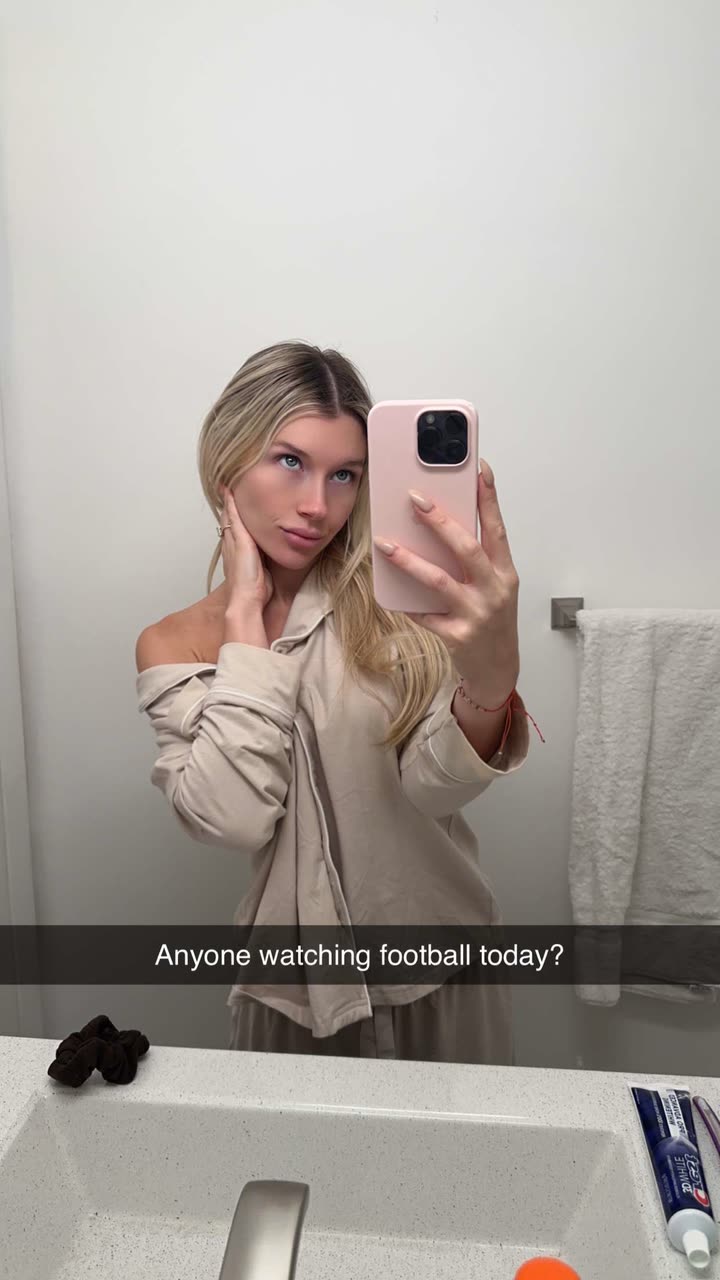 kylaayese snapchat image archive image