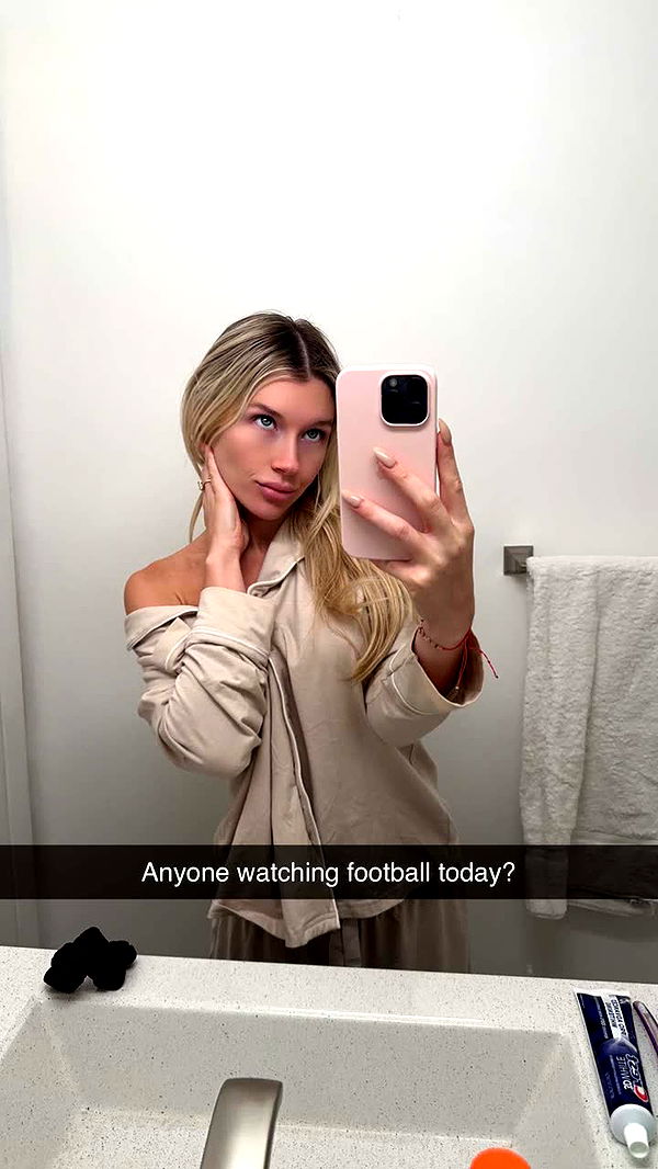 kylaayese image ~ Altpins