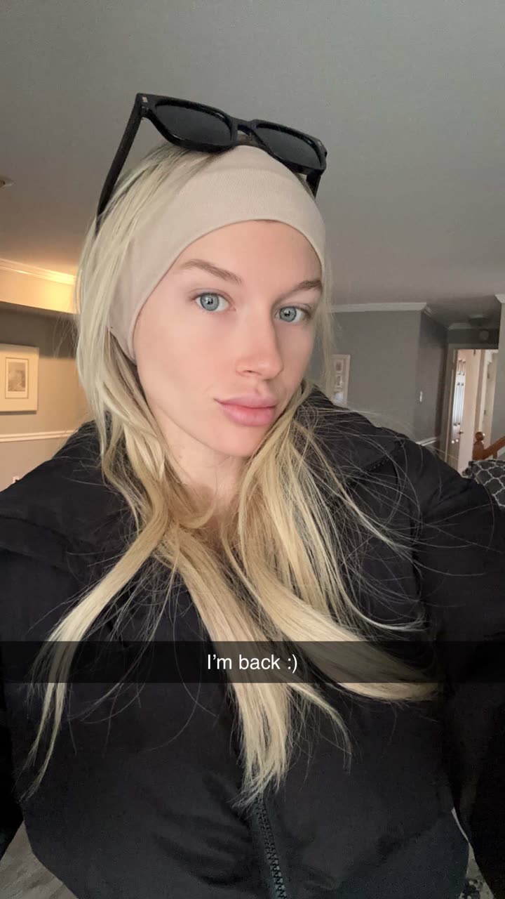 kylaayese snapchat image archive image