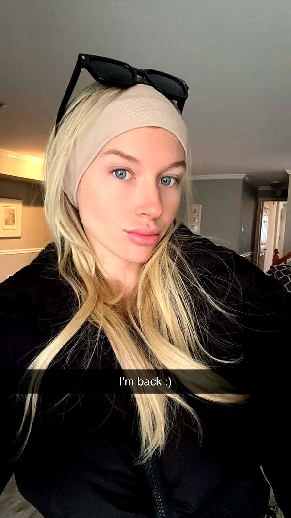 kylaayese image ~ Altpins