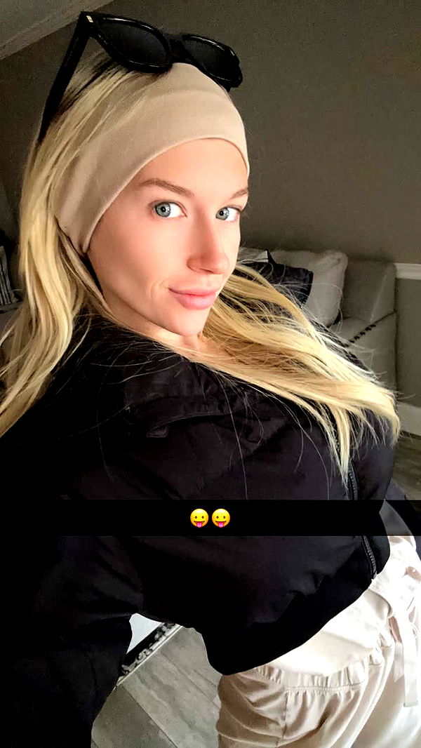 kylaayese image ~ Altpins