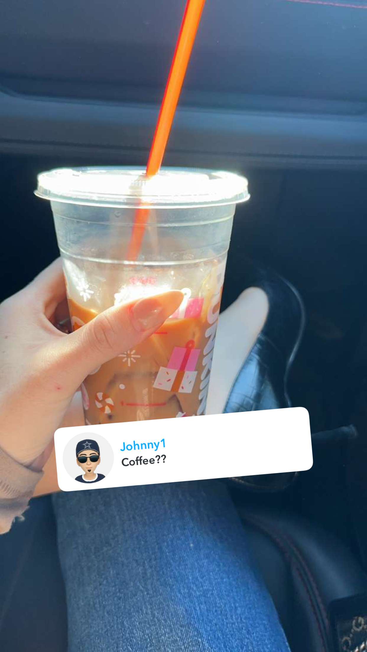 kylaayese snapchat image archive image