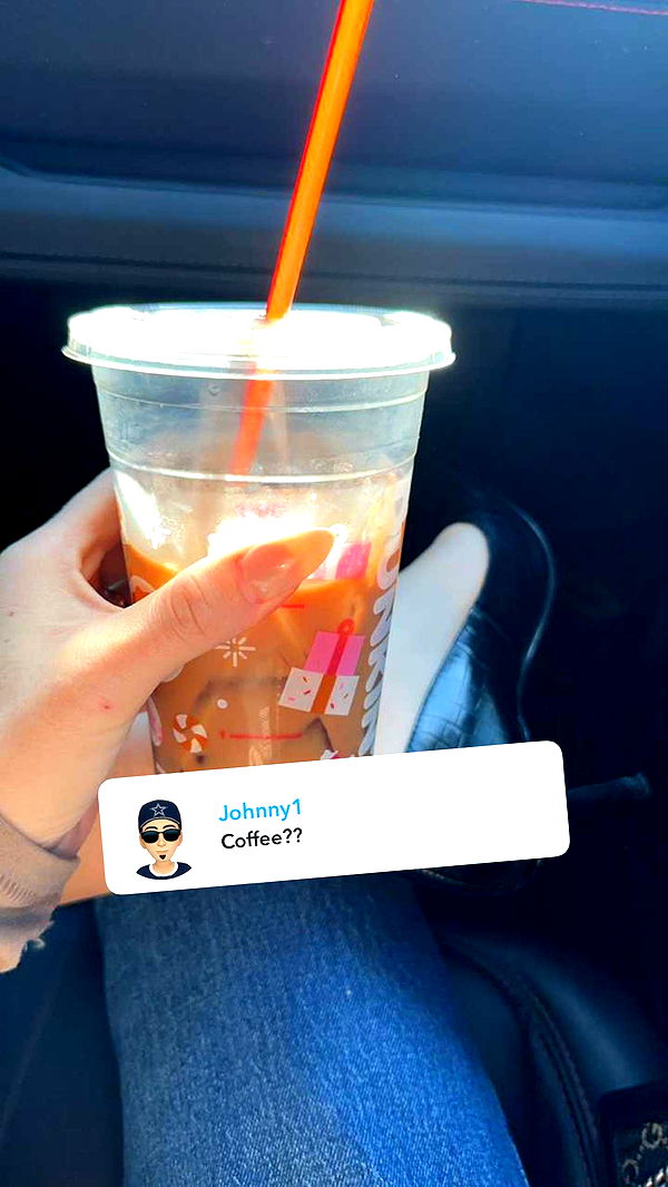 kylaayese image ~ Altpins