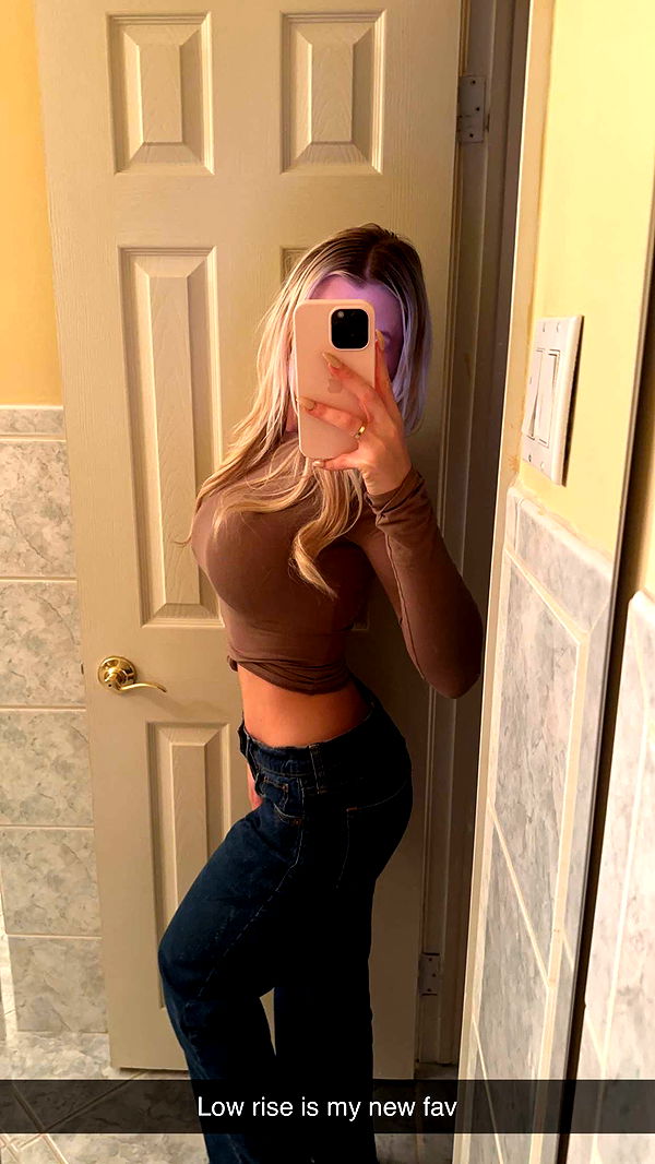 kylaayese image ~ Altpins