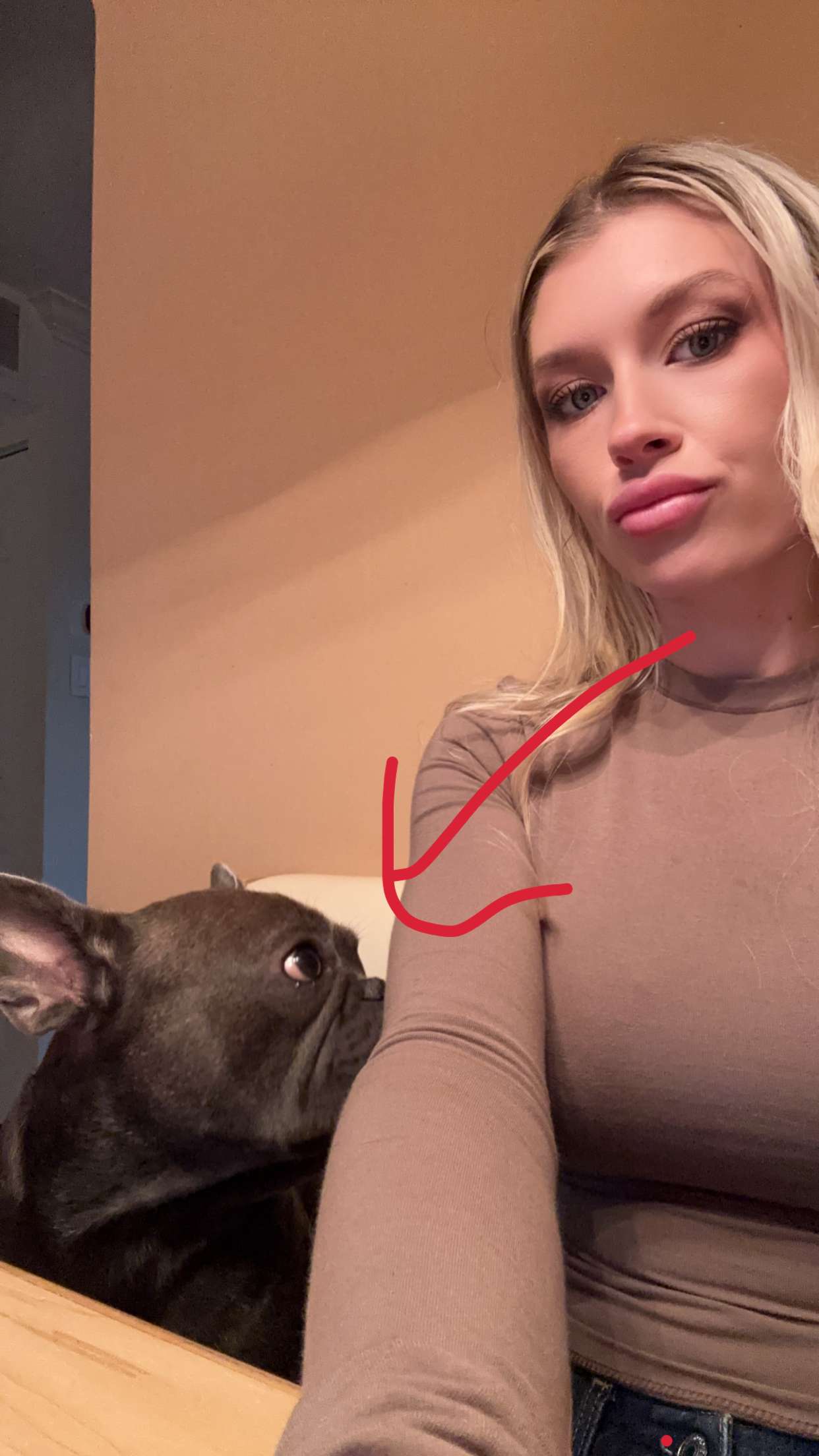 kylaayese snapchat image archive image