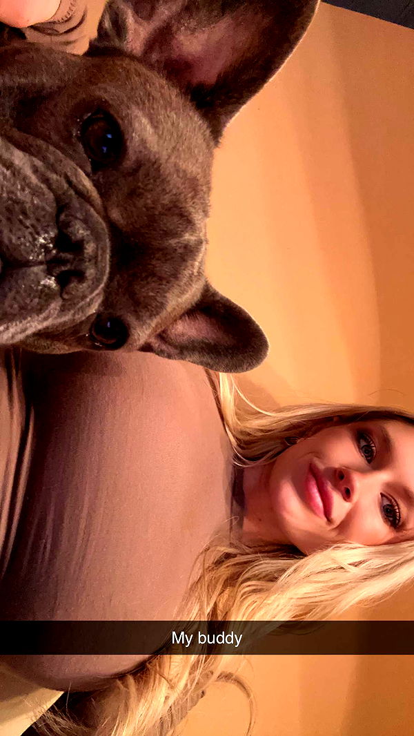 kylaayese image ~ Altpins