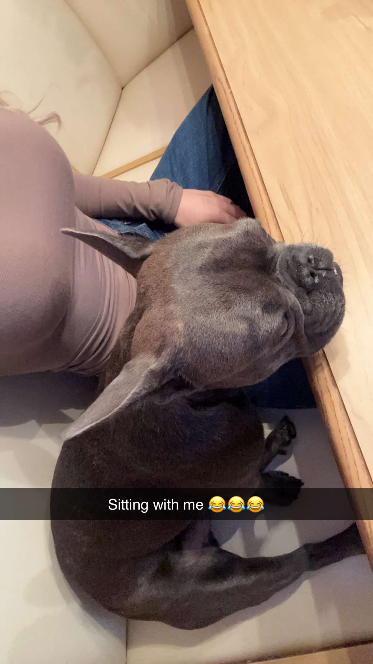 kylaayese snapchat image archive image