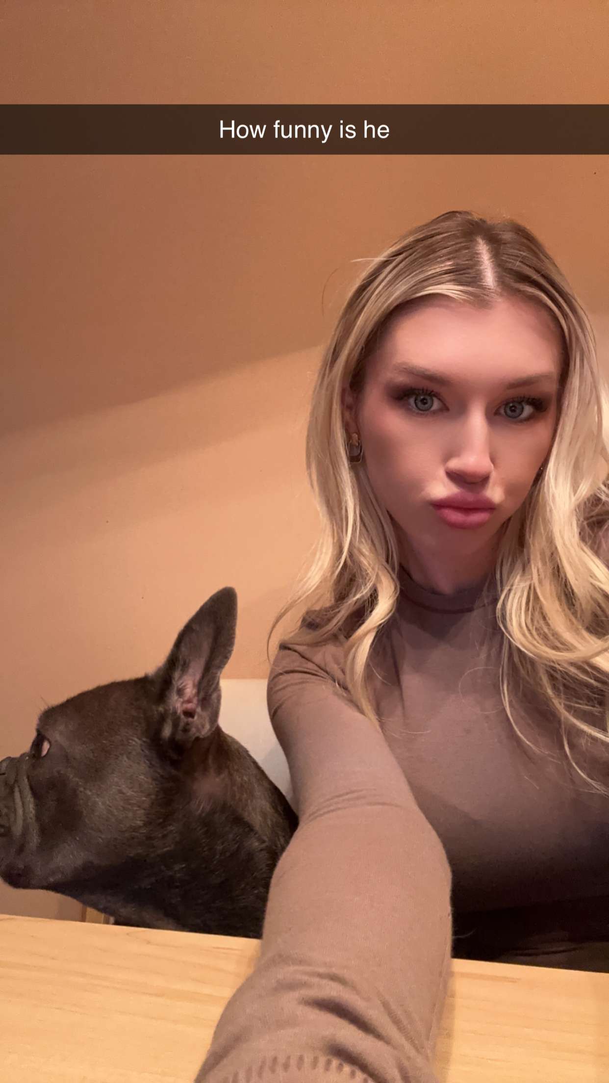 kylaayese snapchat image archive image