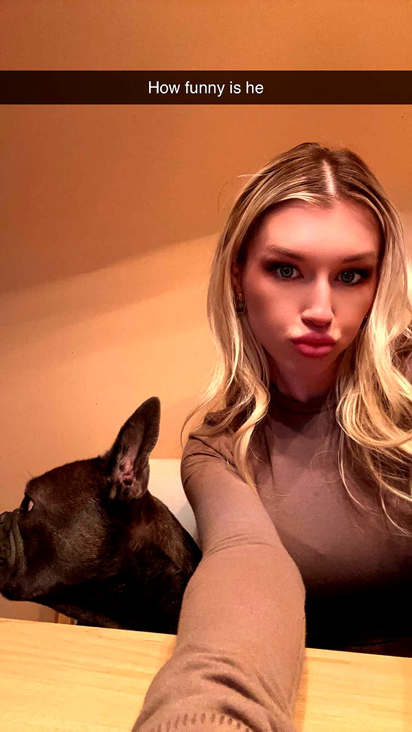 kylaayese image ~ Altpins