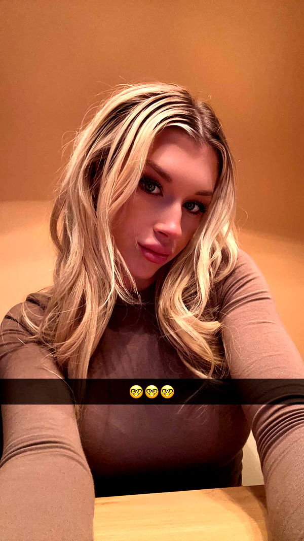 kylaayese image ~ Altpins