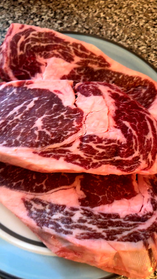 kylaayese image ~ Altpins